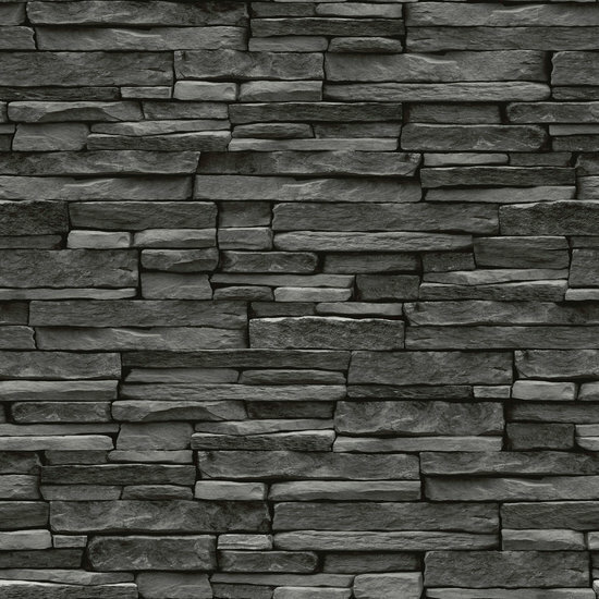 Dutch Wallcoverings Imaginarium II 12865 Behang