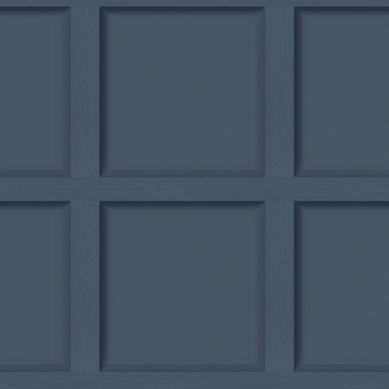 Dutch Wallcoverings Imaginarium II 12980 Behang