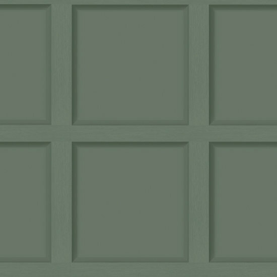 Dutch Wallcoverings Imaginarium II 12982 Behang