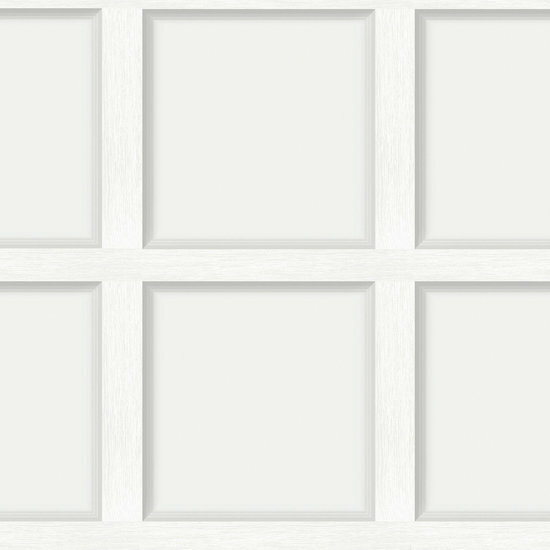 Dutch Wallcoverings Imaginarium II 12983 Behang