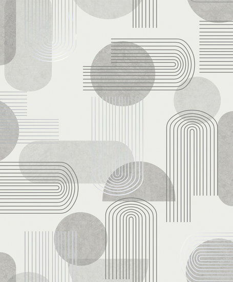 Dutch Wallcoverings Imaginarium II 13091 Behang