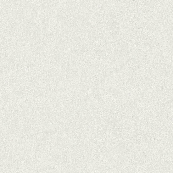 AS Creation Jette 4 - 33923-5 Behang