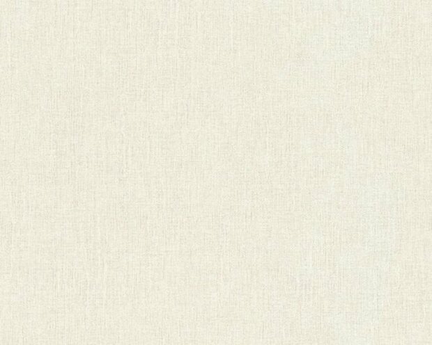 AS Creation Borneo 32719-4 - Creme Behang