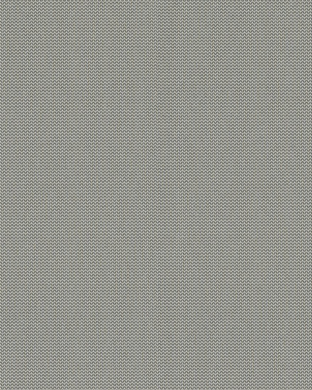 Dutch Wallcoverings Unis &amp; Textures 6 31311 Behang