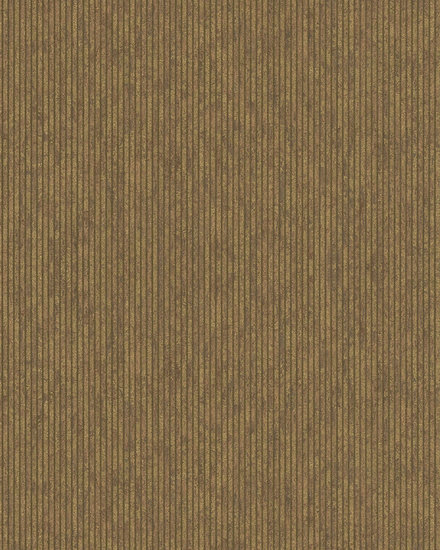 Marburg Dutch Wallcoverings Unis &amp; Textures 6 32263 Koper Behang