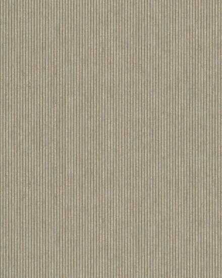 Noordwand Assorti 32265 Modernista Strepen Goud - The New Textures Book Behang