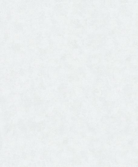 Noordwand Dune 32403 Wit Behang