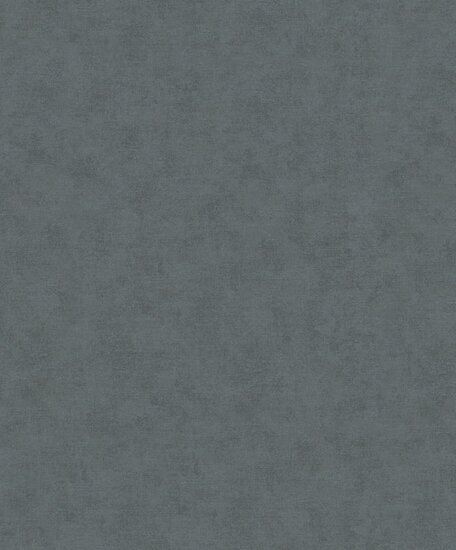 Noordwand Assorti 2024 32406 Zwart - Grijs Behang