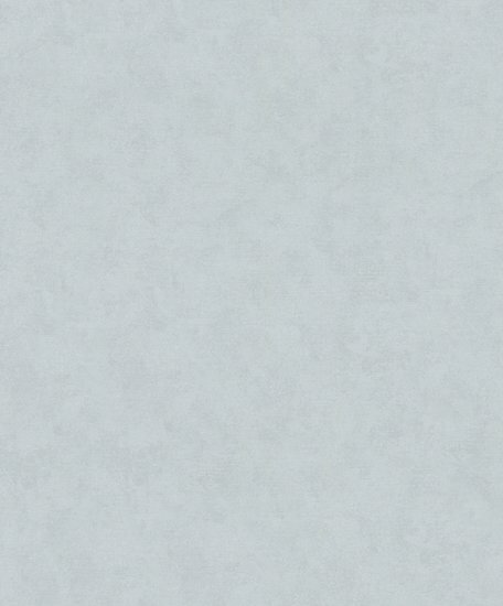 Noordwand Dune 32407 Grijs - Blauw Behang