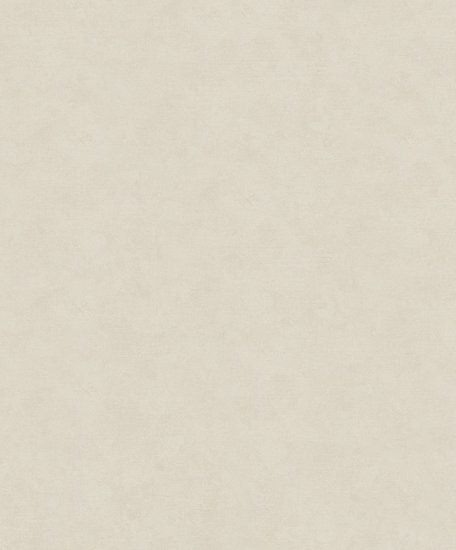 Noordwand Dune 32440 Wit - Beige Behang