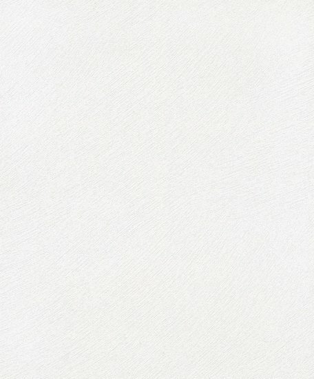 Noordwand Dune 32501 Wit Behang