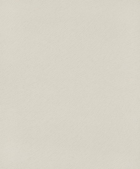Noordwand Dune 32502 Beige - The New Textures Book Behang
