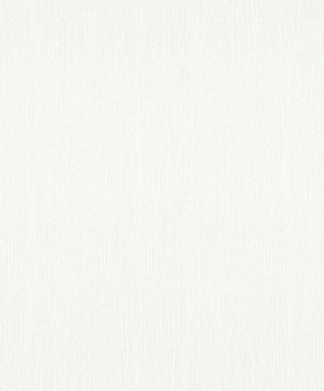 Noordwand Dune 32503 Wit Behang