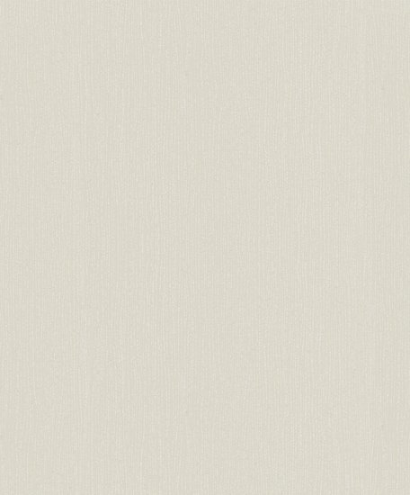 Noordwand Dune 32504 Beige Behang