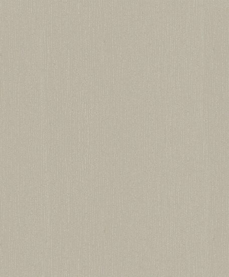 Noordwand Dune 32505 Beige Behang