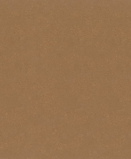 Noordwand Dune 32511 Bruin - Oranje - The New Textures Book Behang