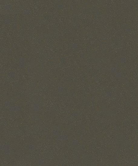 Noordwand Dune 32512 Bruin Behang