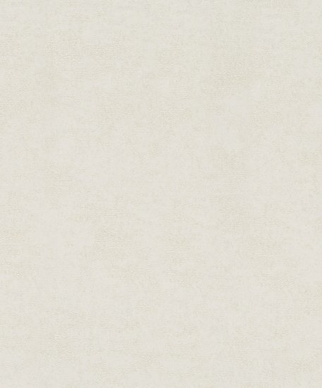 Noordwand Dune 32516 Beige Behang