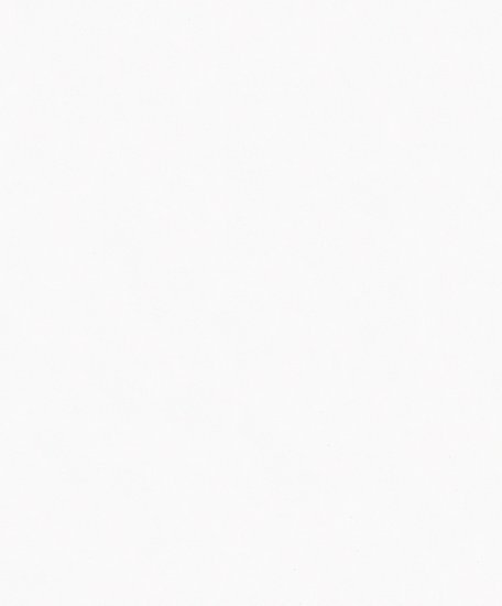 Noordwand Dune 42019 Wit Behang