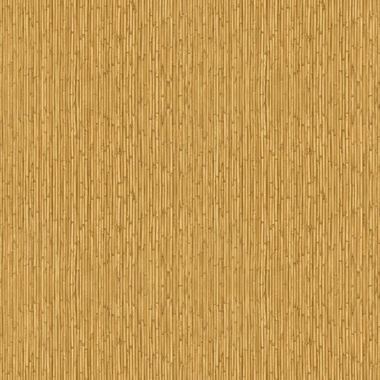 Noordwand Flora 18573 Behang