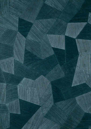 Arte Monsoon / Monsoon 2.0 75305 Behang
