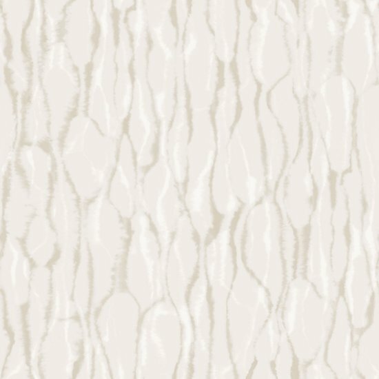 Noordwand Atmosphere G78240 Beige Behang