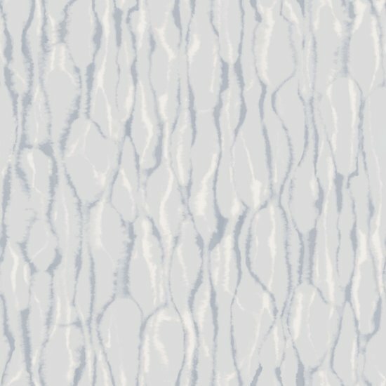 Noordwand Atmosphere G78241 Blauw - Metallic Behang