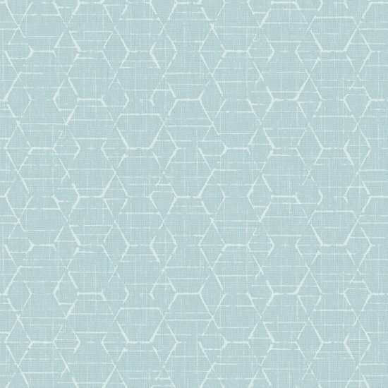 Noordwand Atmosphere G78245 Blauw - Groen Behang