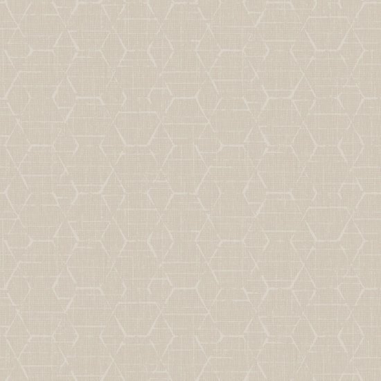 Noordwand Atmosphere G78246 Beige - Metallic Behang