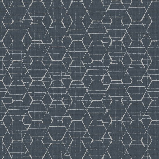 Noordwand Atmosphere G78247 Blauw Behang