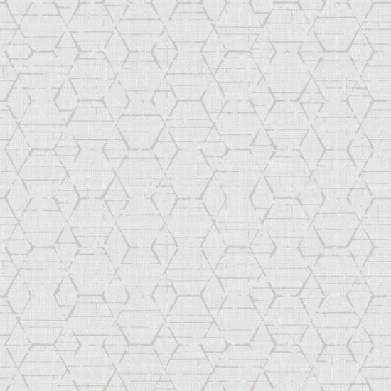 Noordwand Atmosphere G78248 Grijs Behang