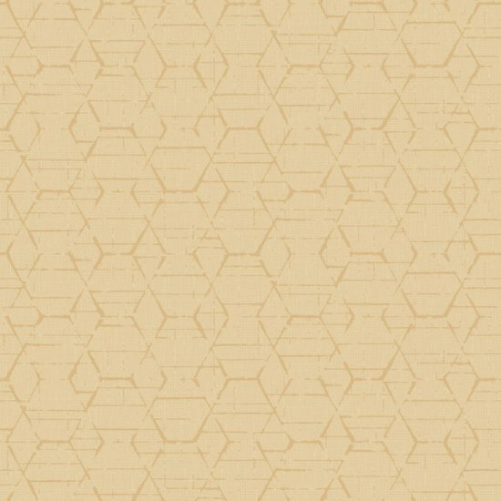 Noordwand Atmosphere G78249 Beige - Metallic Behang