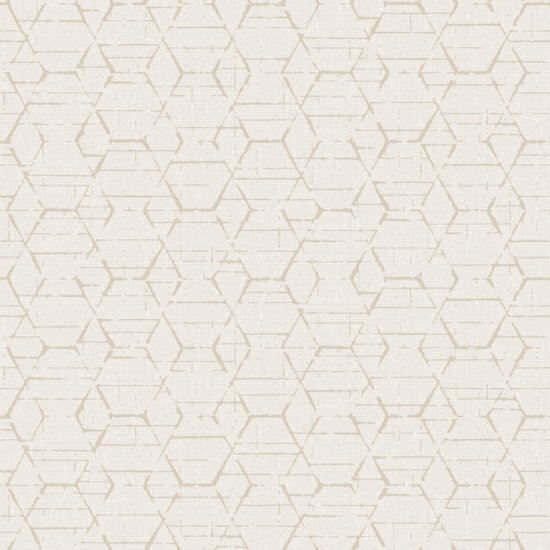 Noordwand Atmosphere G78250 Beige Behang
