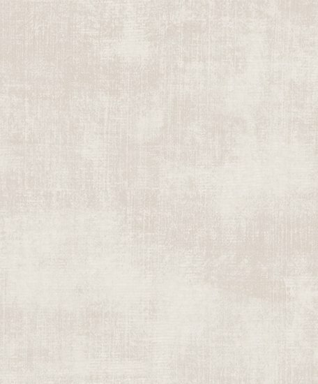 Noordwand Atmosphere G78251 Beige Behang