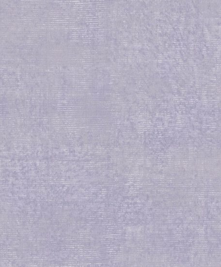 Noordwand Atmosphere G78255 Paars Behang