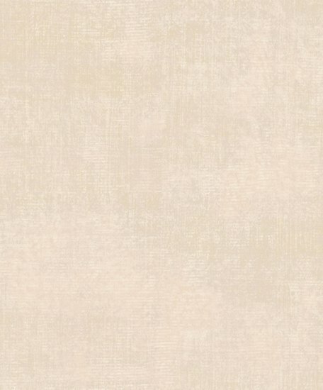 Noordwand Atmosphere G78256 Beige Behang