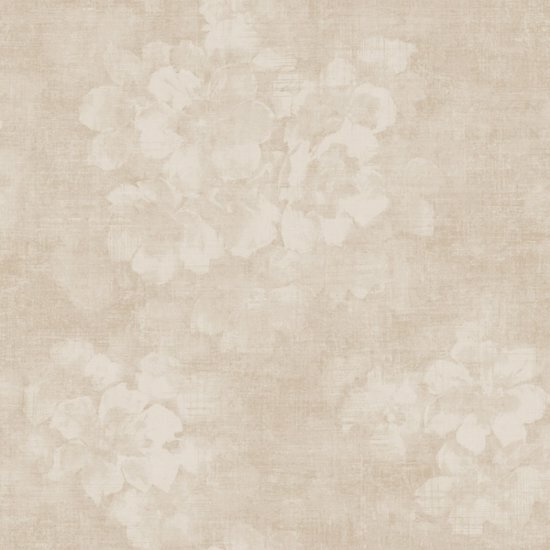 Noordwand Atmosphere G78263 Beige Behang
