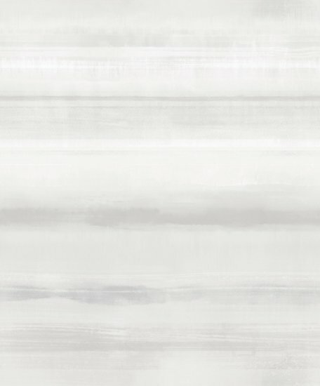 Noordwand Atmosphere G78265 Grijs - Wit - Metallic Behang