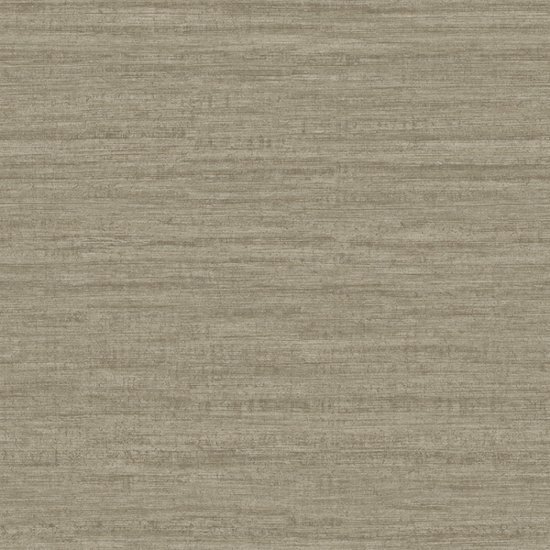 Noordwand Emporium DWP0230-02 Grijs - Metallic Behang