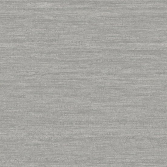 Noordwand Emporium DWP0230-05 Metallic - Grijs Behang