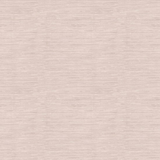 Noordwand Emporium DWP0230-06 Roze Behang