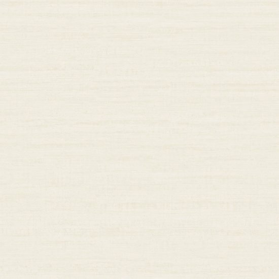 Noordwand Emporium DWP0230-07 Beige - Metallic Behang