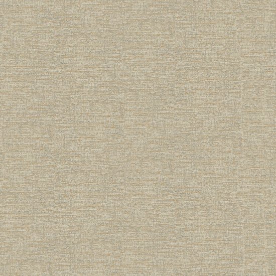 Noordwand Emporium DWP0233-01 Metallic - Beige Behang