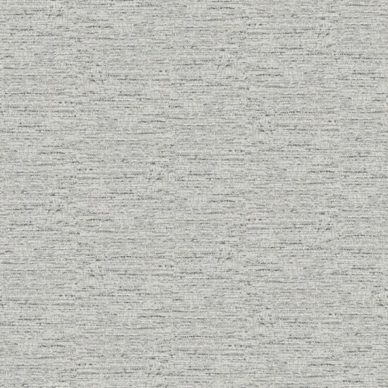 Noordwand Emporium DWP0233-02 Metallic - Grijs Behang