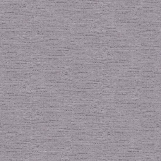 Noordwand Emporium DWP0233-03 Paars - Metallic Behang