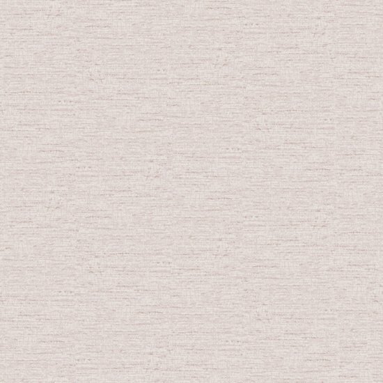 Noordwand Emporium DWP0233-04 Roze Behang