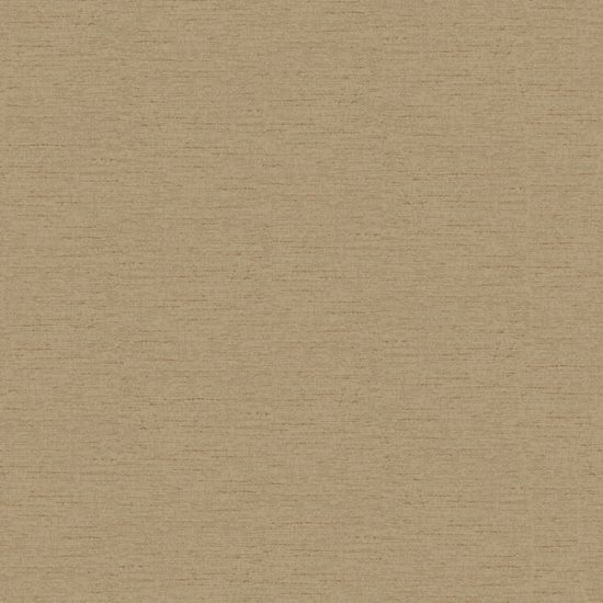 Noordwand Emporium DWP0233-06 Metallic - Beige Behang