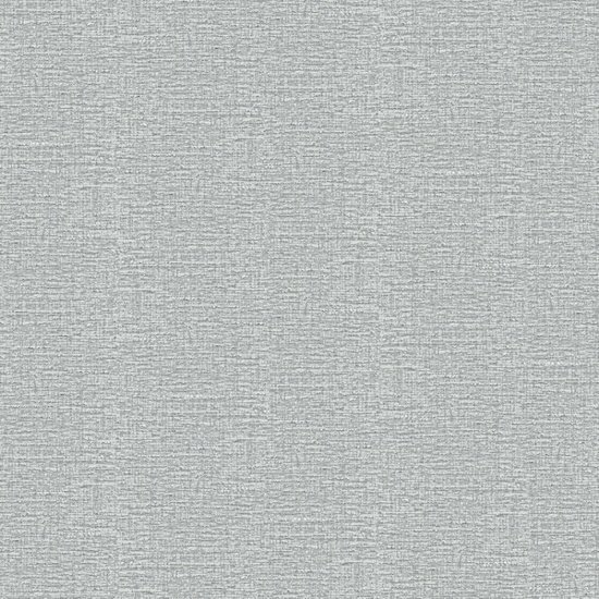Noordwand Emporium DWP0233-07 Metallic - Grijs Behang