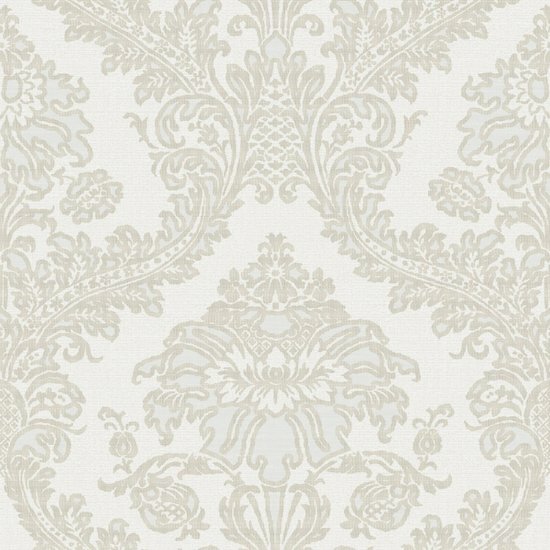 Noordwand Vintage 25730 Behang