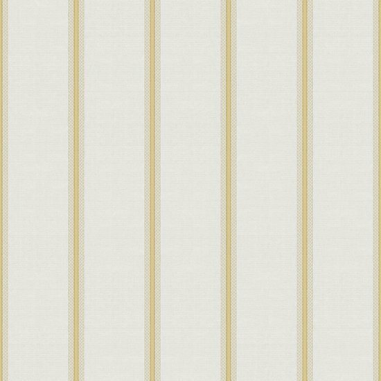 Noordwand Vintage 25763 Behang